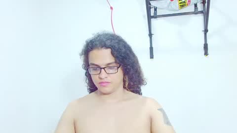 Diana online show from December 2024 02:30:01 AM