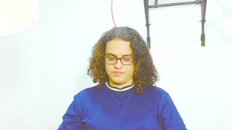 Diana online show from January 2025 04:22:01 PM