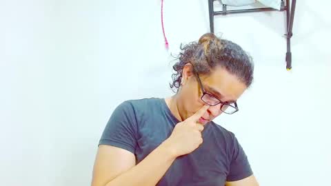 Diana online show from January 2025 03:55:01 PM