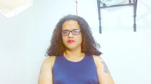 Diana online show from January 2025 12:47:02 PM