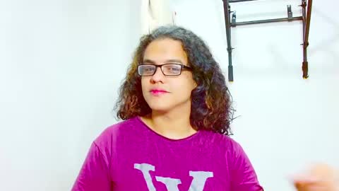 Diana online show from January 2025 12:58:01 PM