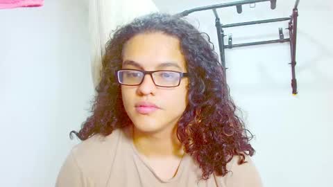 Diana online show from January 2025 06:32:02 PM