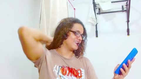 Diana online show from January 2025 06:56:01 PM