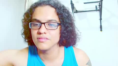 Diana online show from January 2025 06:56:02 PM