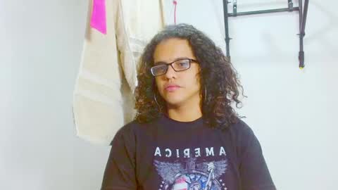 Diana online show from February 2025 12:50:02 PM