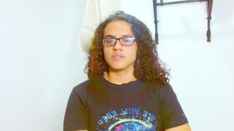 Diana online show from February 2025 06:27:02 PM