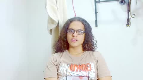 Diana online show from March 2025 06:30:01 PM