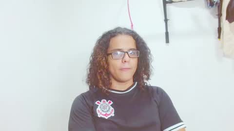 Diana online show from March 2025 06:56:02 PM