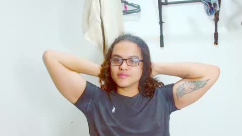 Diana online show from March 2025 12:20:01 PM