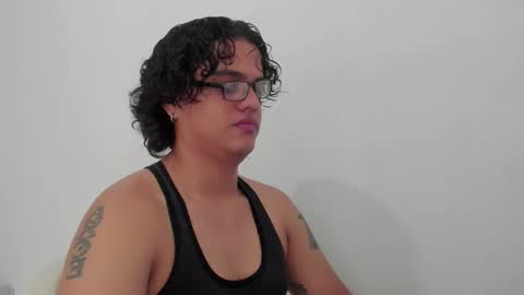 Diana online show from September 2025 12:50:01 PM