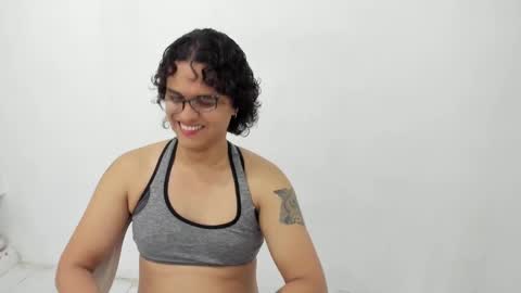 Diana online show from September 2025 09:30:01 PM