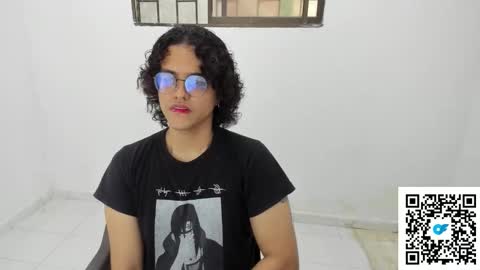 Diana online show from November 2025 06:34:02 PM