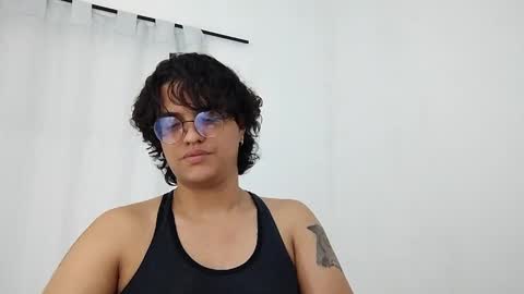 Diana online show from January 2026 08:10:02 PM