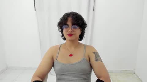 Diana online show from January 2026 11:19:02 PM