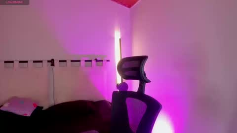 Ella Olmos  online show from March 2026 02:01:01 PM