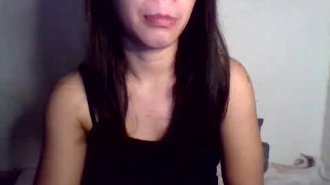 Snapshot of ella_babe25 chatting on February 2026 08:21:01 PM ella_babe25 online show from February 2026 08:21:01 PM