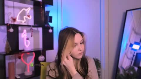 ella_coco online show from January 2026 06:37:02 AM