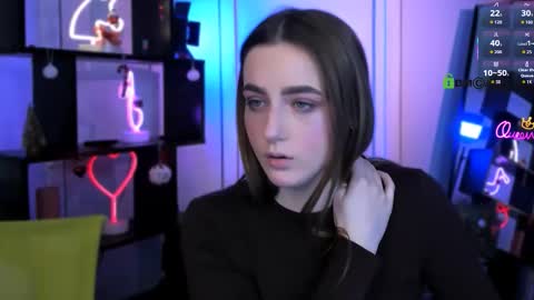 ella_coco online show from January 2026 06:07:01 AM