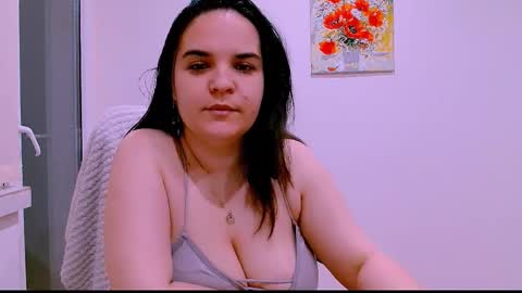 Ella  online show from April 2026 07:07:01 PM