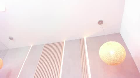 ella harper online show from February 2026 06:40:02 AM