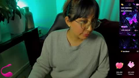 Ella and Harry online show from February 2026 01:53:02 AM