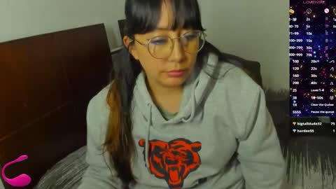 Ella and Harry online show from March 2026 11:42:02 PM