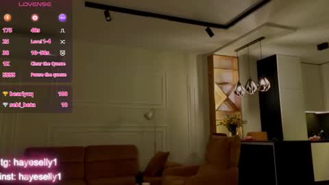 Ella NEXT STREAM 1TH DECEMBER 1200 - 0800 AM AT MOSCOW TIME online show from January 2026 11:19:01 PM