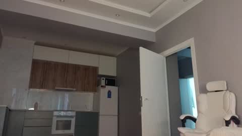 Snapshot of ella_lee15 chatting on March 2026 07:15:01 AM Lee online show from March 2026 07:15:01 AM