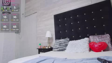 ella_lizzie online show from March 2026 06:56:01 PM