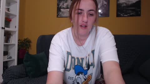 Snapshot of ella_max_live chatting on January 2025 07:05:01 AM Ella  Max online show from January 2025 07:05:01 AM