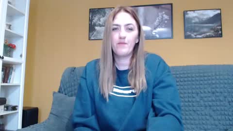 Snapshot of ella_max_live chatting on February 2025 07:22:02 AM Ella  Max online show from February 2025 07:22:02 AM