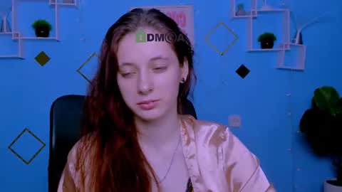 ella_miracle online show from July 2026 07:38:02 PM
