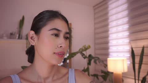 ELLA OWEN online show from April 2026 09:39:33 PM