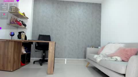 Maria Guys Ill be gone for a few days Ill be back soon online show from March 2025 07:05:02 PM