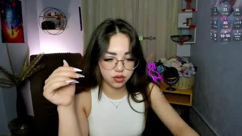 Ella online show from April 2026 10:10:01 AM