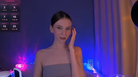 Snapshot of ellaamber chatting on December 2024 12:01:02 AM ellaamber online show from December 2024 12:01:02 AM