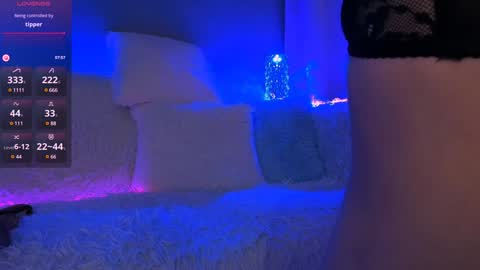 Snapshot of ellaamber chatting on December 2024 03:22:02 AM ellaamber online show from December 2024 03:22:02 AM