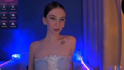 Snapshot of ellaamber chatting on December 2024 10:55:02 PM ellaamber online show from December 2024 10:55:02 PM