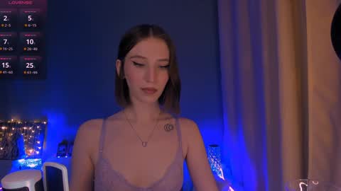 Snapshot of ellaamber chatting on January 2025 01:56:02 AM ellaamber online show from January 2025 01:56:02 AM