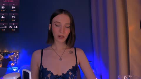 Snapshot of ellaamber chatting on January 2025 05:25:02 AM ellaamber online show from January 2025 05:25:02 AM
