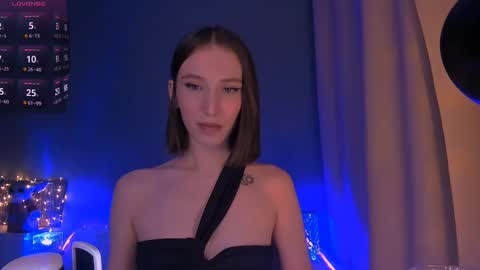 Snapshot of ellaamber chatting on February 2025 10:09:01 PM ellaamber online show from February 2025 10:09:01 PM