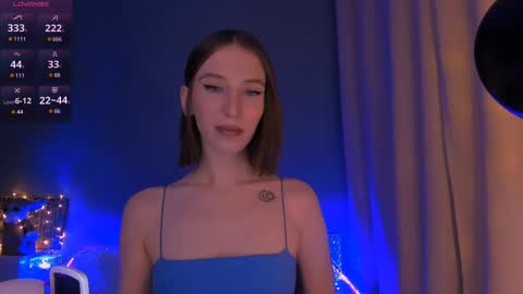 Snapshot of ellaamber chatting on February 2025 01:34:01 AM ellaamber online show from February 2025 01:34:01 AM