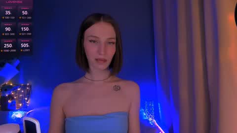 Snapshot of ellaamber chatting on March 2025 01:28:01 AM ellaamber online show from March 2025 01:28:01 AM