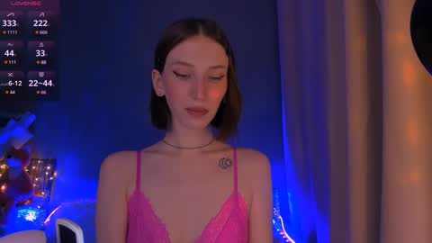 Snapshot of ellaamber chatting on March 2025 03:02:02 AM ellaamber online show from March 2025 03:02:02 AM