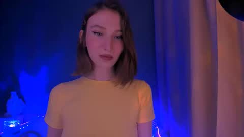 Snapshot of ellaamber chatting on September 2025 11:49:02 PM ellaamber online show from September 2025 11:49:02 PM