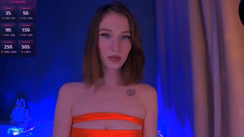 Snapshot of ellaamber chatting on October 2025 02:56:01 AM ellaamber online show from October 2025 02:56:01 AM