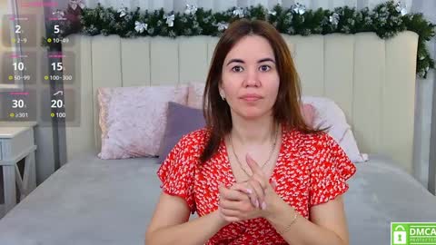 Ella online show from January 2025 04:13:01 AM