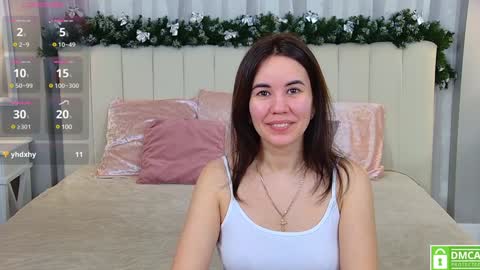 Ella online show from January 2025 04:13:01 AM