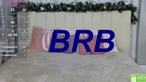 Ella online show from January 2025 08:22:01 AM