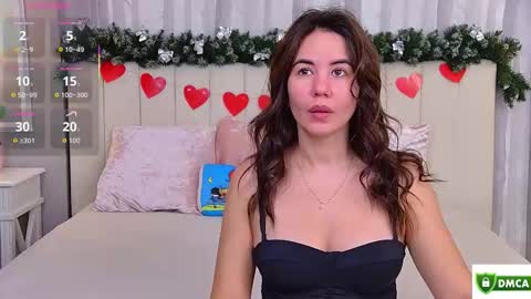 Ella online show from September 2025 04:13:02 AM